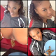 These are the outtakes from the girls of CGP. Pretty Funny!